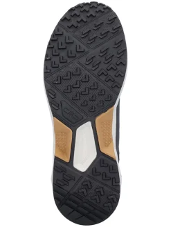 Trekkingschuhe