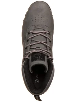Trekkingschuhe 