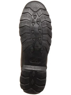 Trekkingschuhe 