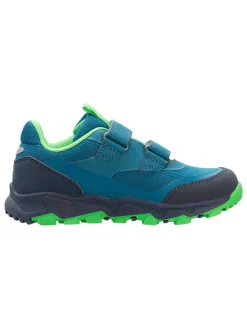 Trekkingschuhe