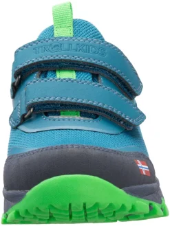 Trekkingschuhe
