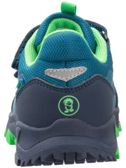 Trekkingschuhe