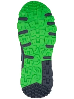 Trekkingschuhe