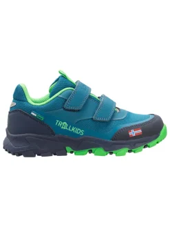 Trekkingschuhe