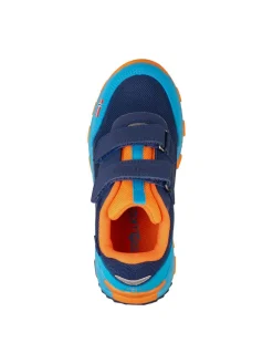 Trekkingschuhe