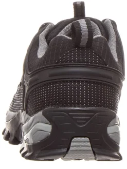 Trekkingschuhe 