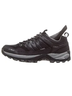 Trekkingschuhe 