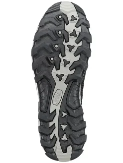 Trekkingschuhe
