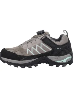 Trekkingschuhe