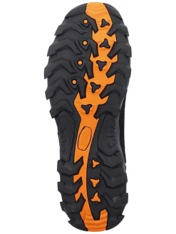 Trekkingschuhe