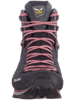 Trekkingschuhe