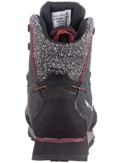 Trekkingschuhe