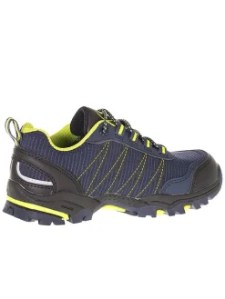 Trekkingschuhe