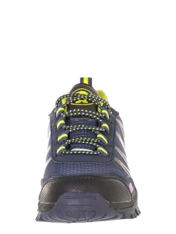 Trekkingschuhe