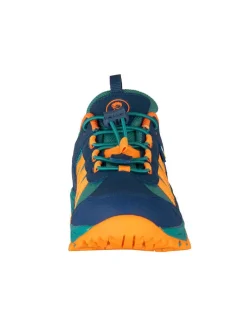 Trekkingschuhe