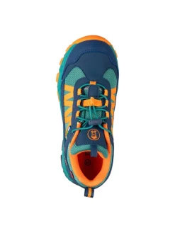 Trekkingschuhe
