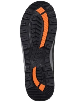 Trekkingschuhe