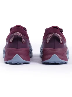 Trekkingschuhe