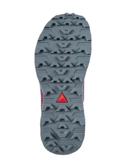Trekkingschuhe