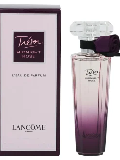 Tresor Midnight Rose - EdP, 30 ml