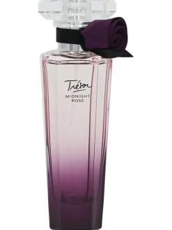 Tresor Midnight Rose - EdP, 30 ml