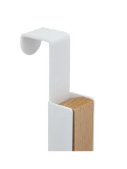 Türgarderobe 