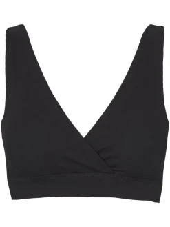 Triangel-BH in Black