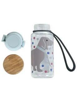 Trinkflasche 