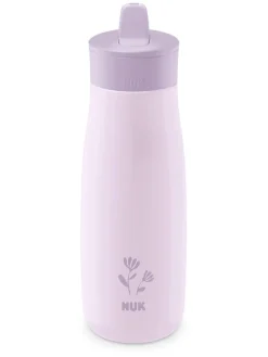 Trinkflasche