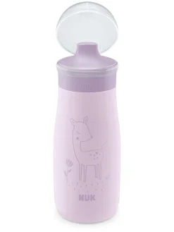Trinkflasche 