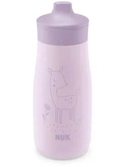 Trinkflasche 