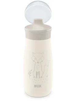 Trinkflasche 