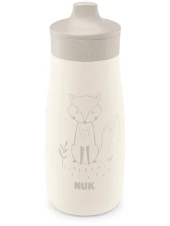 Trinkflasche 