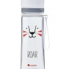 Trinkflasche "My first Aveo" in Weiß - 350 ml