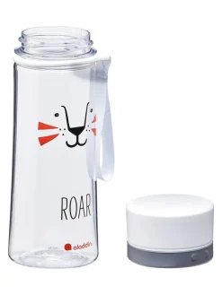 Trinkflasche 