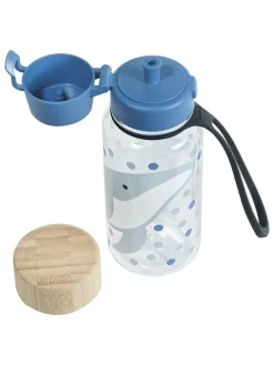 Trinkflasche 