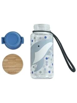 Trinkflasche 