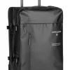 Trolley Stockwell 2.0 C55 Trolleycase SVZ in Black
