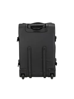 Trolley Stockwell 2.0 C55 Trolleycase SVZ in Black
