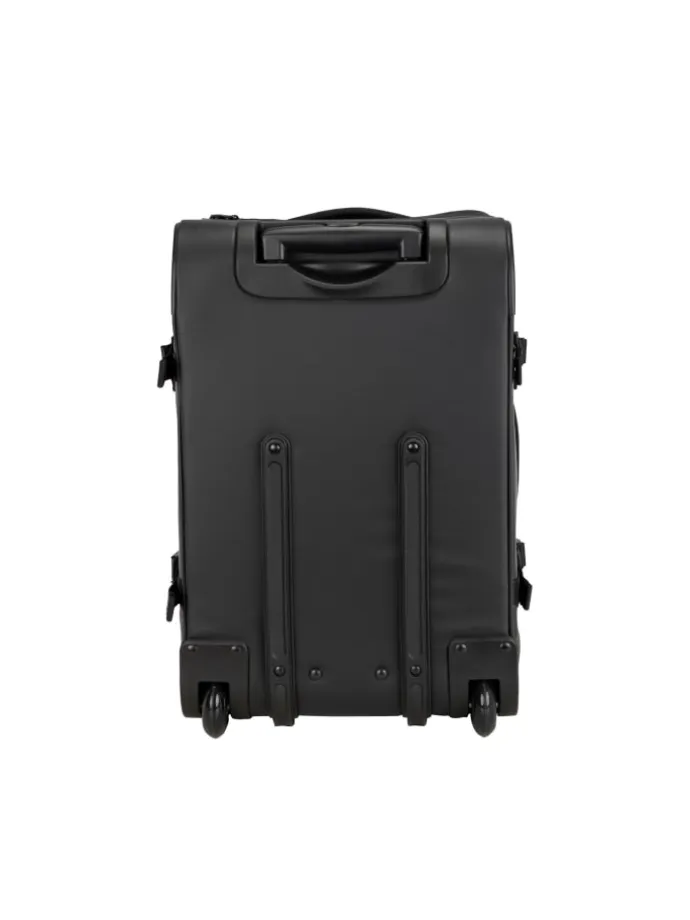 Trolley Stockwell 2.0 C55 Trolleycase SVZ in Black