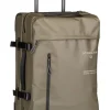 Trolley Stockwell 2.0 C55 Trolleycase SVZ in Khaki