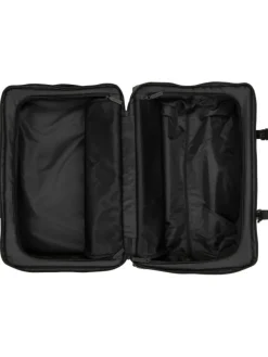Trolley Stockwell 2.0 C55 Trolleycase SVZ in Khaki