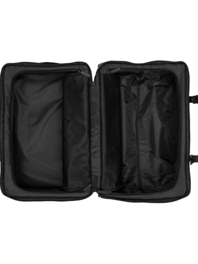 Trolley Stockwell 2.0 C55 Trolleycase SVZ in Khaki