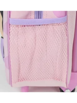 Trolley-Rucksack 