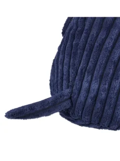 Türstopper