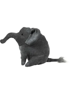 Türstopper 
