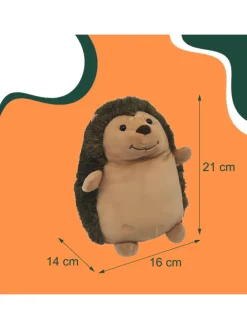 Türstopper