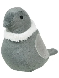 Türstopper 