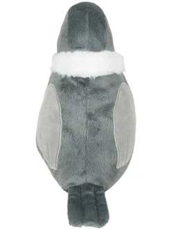 Türstopper 