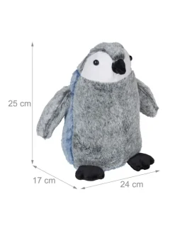 Türstopper 